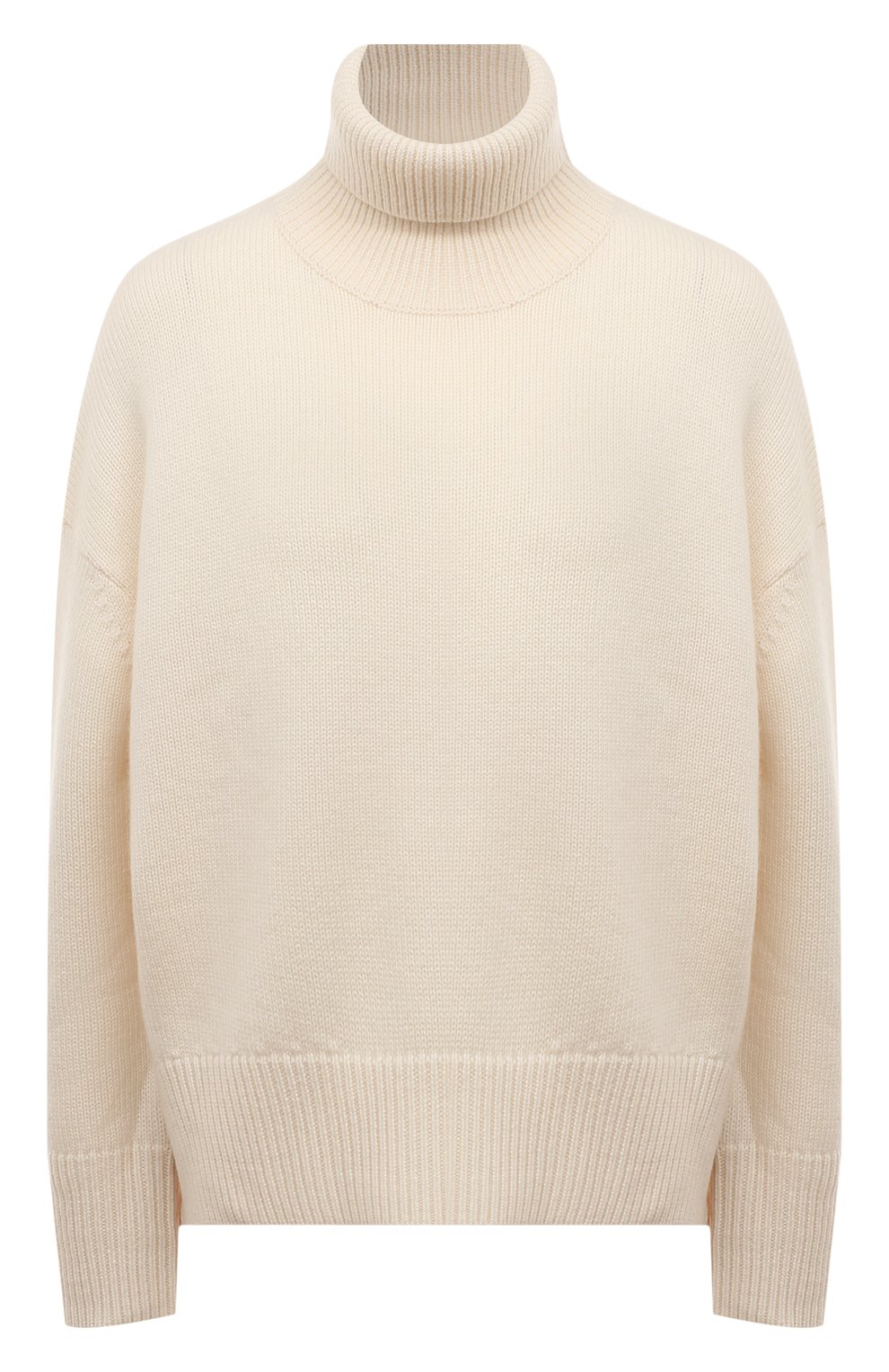 Кашемировый свитер ALINE, арт. AL22FW060401, фото 1