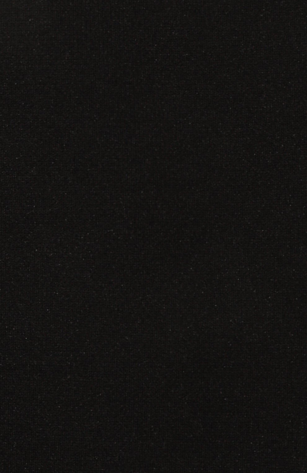 Шорты FALKE черного цвета по цене 4250 руб., арт. 41297, фото 2 Шорты FALKE, арт. 41297, фото 2