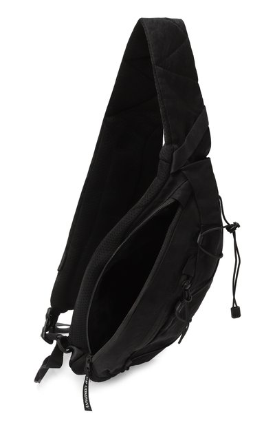 Рюкзак C.P. COMPANY, арт. C0X000/L3C06, фото 3