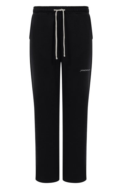 Мужские хлопковые брюки HINNOMINATE, арт. HMABM01378