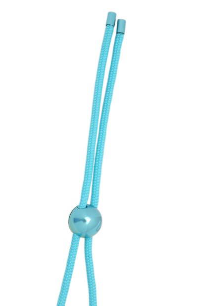 Кулон dulcis SWAROVSKI, арт. 5601586, фото 3