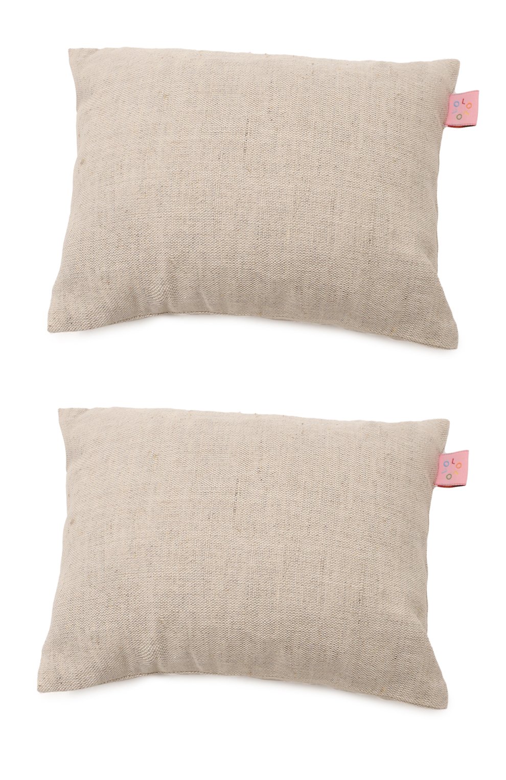 Подушка для медитации с сумкой OLOLOL, арт. OLMEDITATIONKIT/501/BASE, фото 2