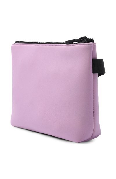 Косметичка BARROW, арт. S6BKJUBA210