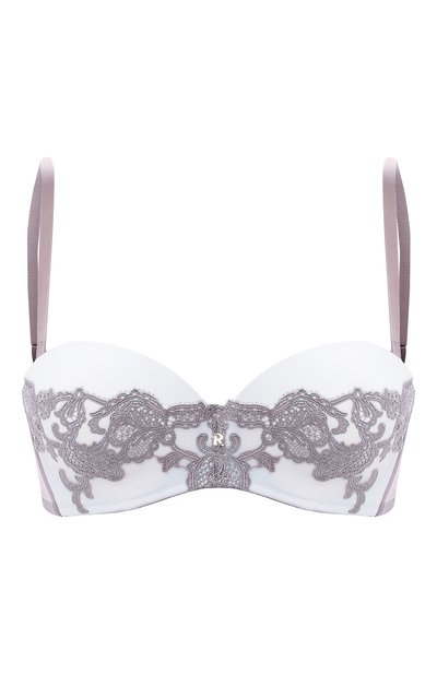 Бюстгальтер-балконет RITRATTI MILANO, арт. 70206, фото 1