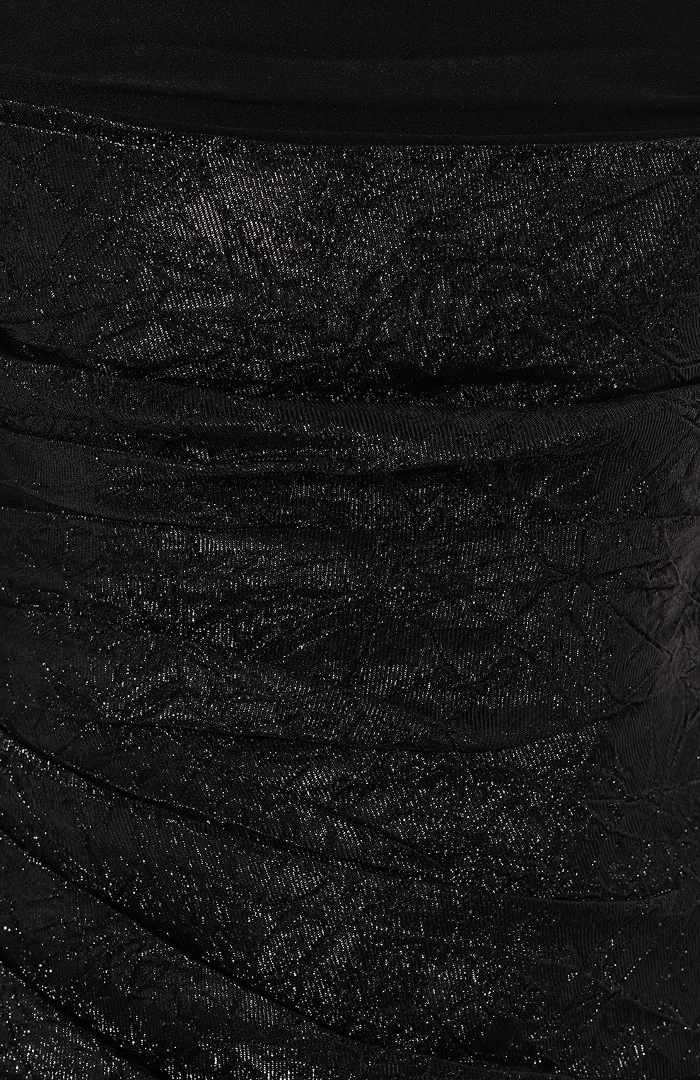 Платье из вискозы KAMILLA PURSHIE, арт. KP 2024/9, фото 5