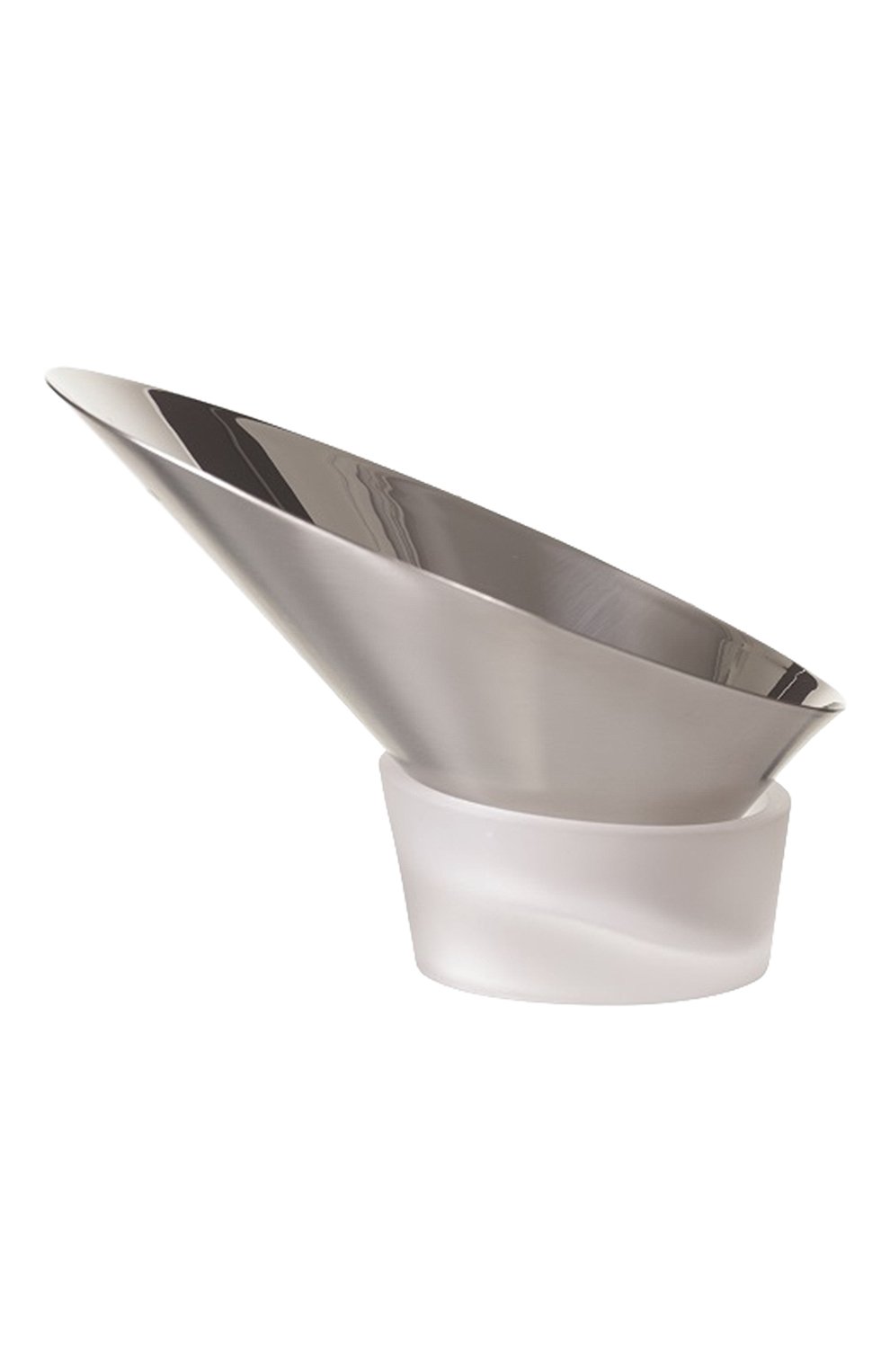 Набор для вина и шампанского l'atelier du vin cabinet d'oeno-curiosites L`ATELIER DU VIN, арт. 095611-5, фото 12