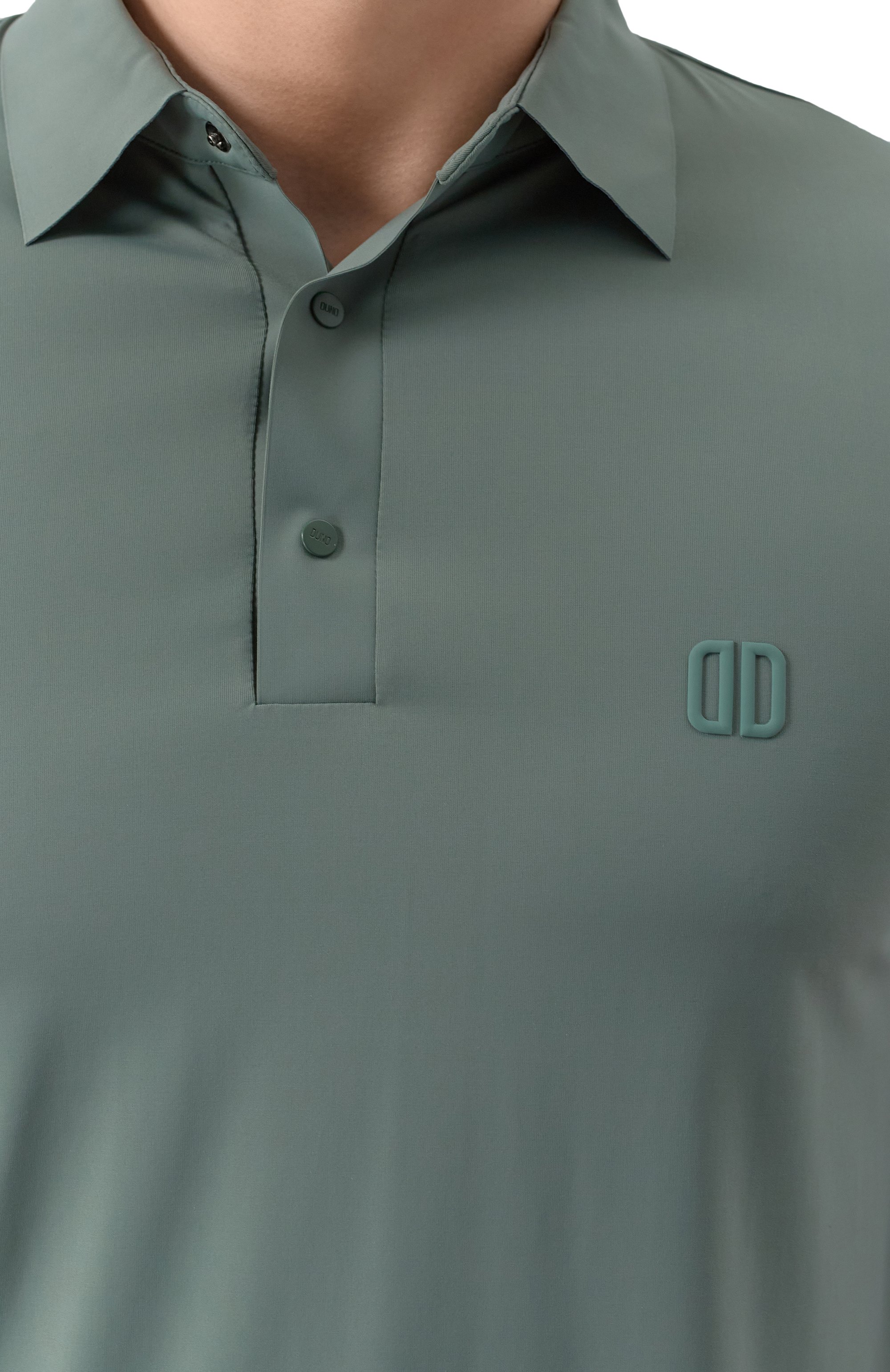 Поло DUNO, арт. TURB0/0LBIA, фото 5