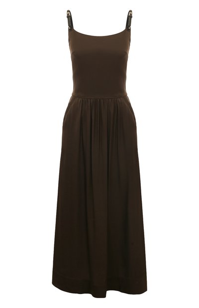 Платье LORENA ANTONIAZZI, арт. E2373AB35A/3612, фото 1