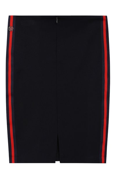 Юбка DAN MARALEX, арт. 204604613, фото 2