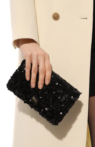 Сумка N21, арт. 23EBP0941LMP1, фото 2