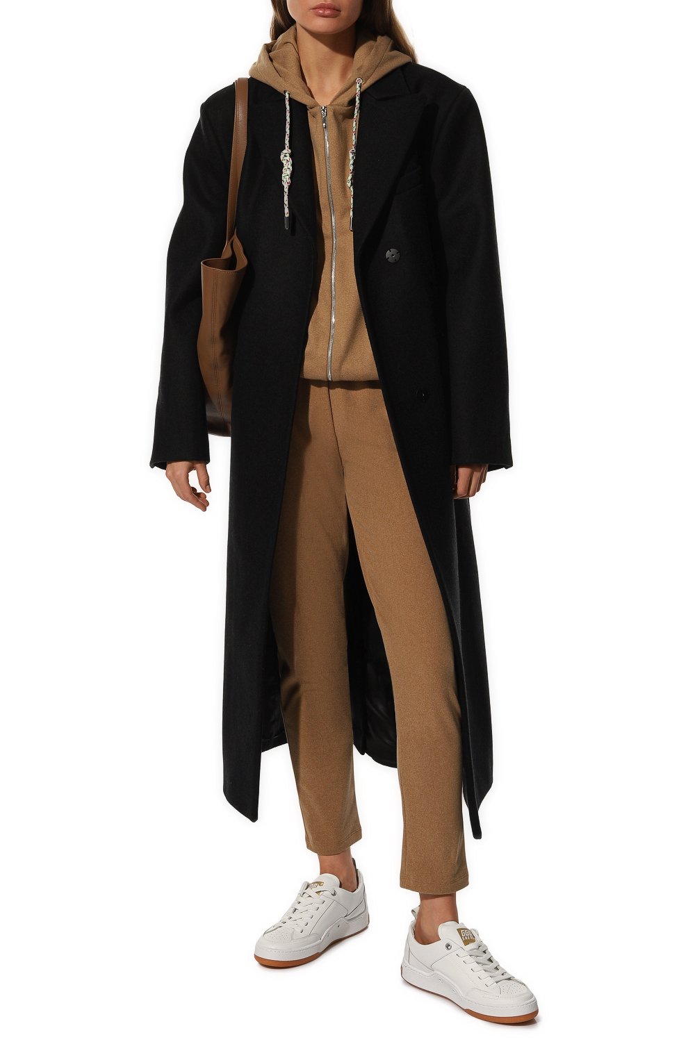 Брюки OLOLOL, арт. OLPK004/5729.222/W23, фото 2