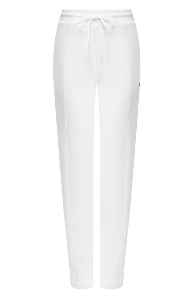 Джоггеры MSGM, арт. 2841MDP66 207299, фото 1