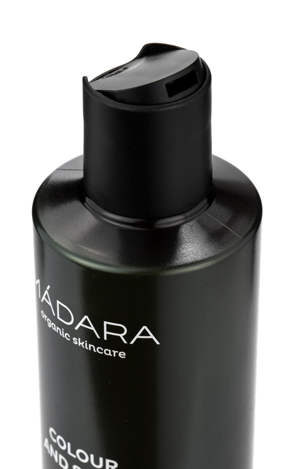 Шампунь для волос colour & shine (250ml) MADARA, арт. A4002, фото 2