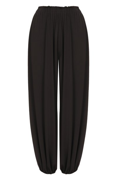 Женские джоггеры из вискозы PAIGE, арт. 1R67R89-1086