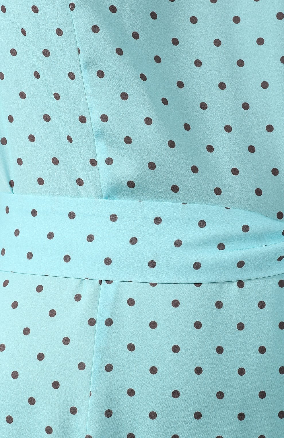 Платье в горох A LA RUSSE, арт. 1.9.24.24.2, фото 5