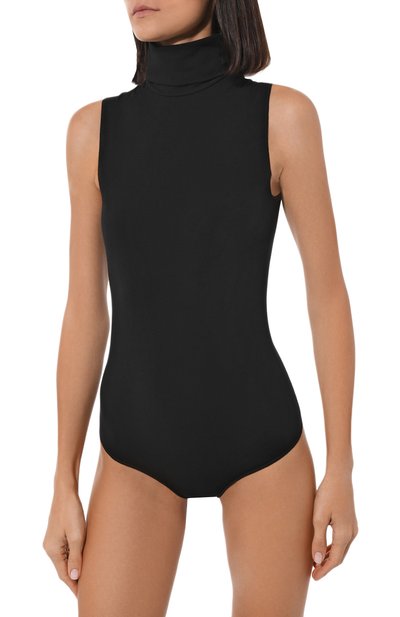 Боди WOLFORD, арт. 76048, фото 3