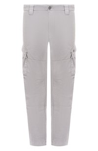 Светло-серый