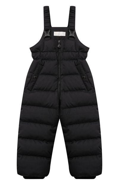 Пуховый комбинезон с курткой CHEPE, арт. 392221, фото 4