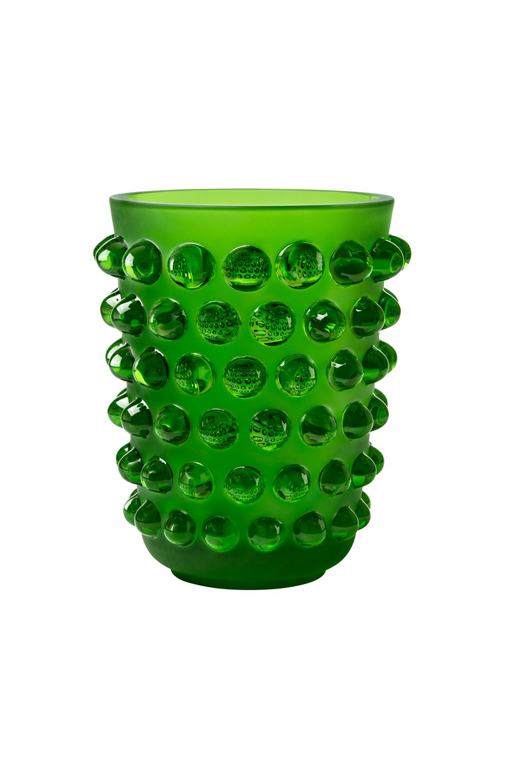 Ваза mossi LALIQUE, арт. 10788800, фото 1