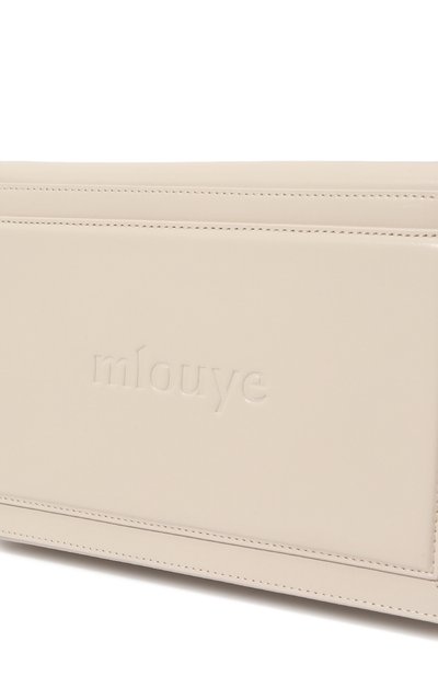 Сумка pandora MLOUYE, арт. 10-019, фото 3