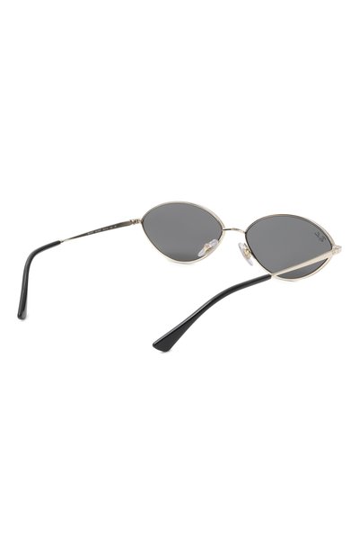Солнцезащитные очки RAY-BAN, арт. 3757-921387, фото 5