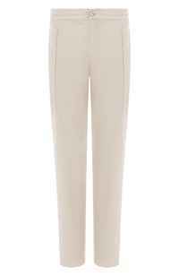 Светло-бежевый