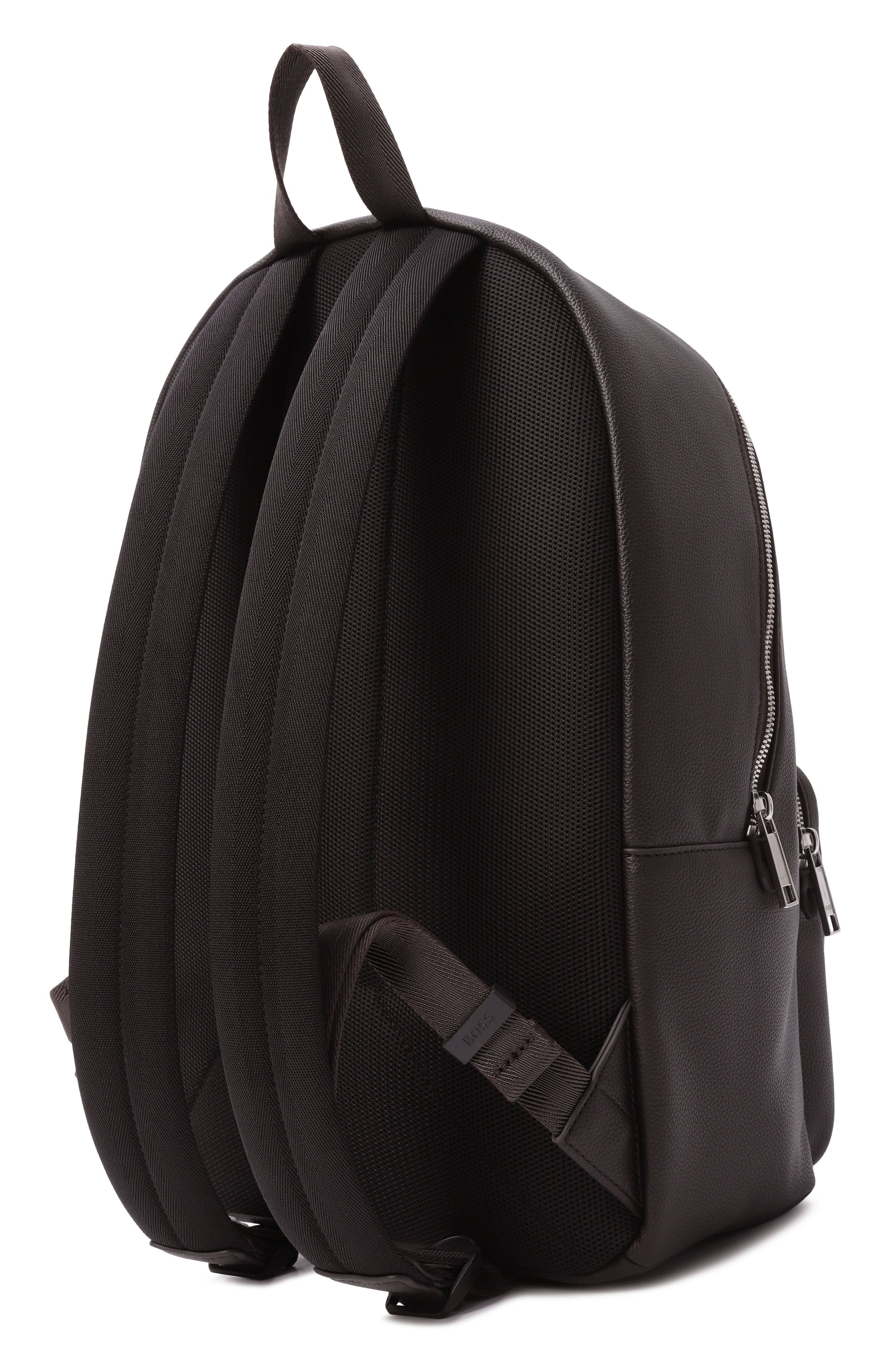 Рюкзак ray BOSS, арт. 50536499, фото 3