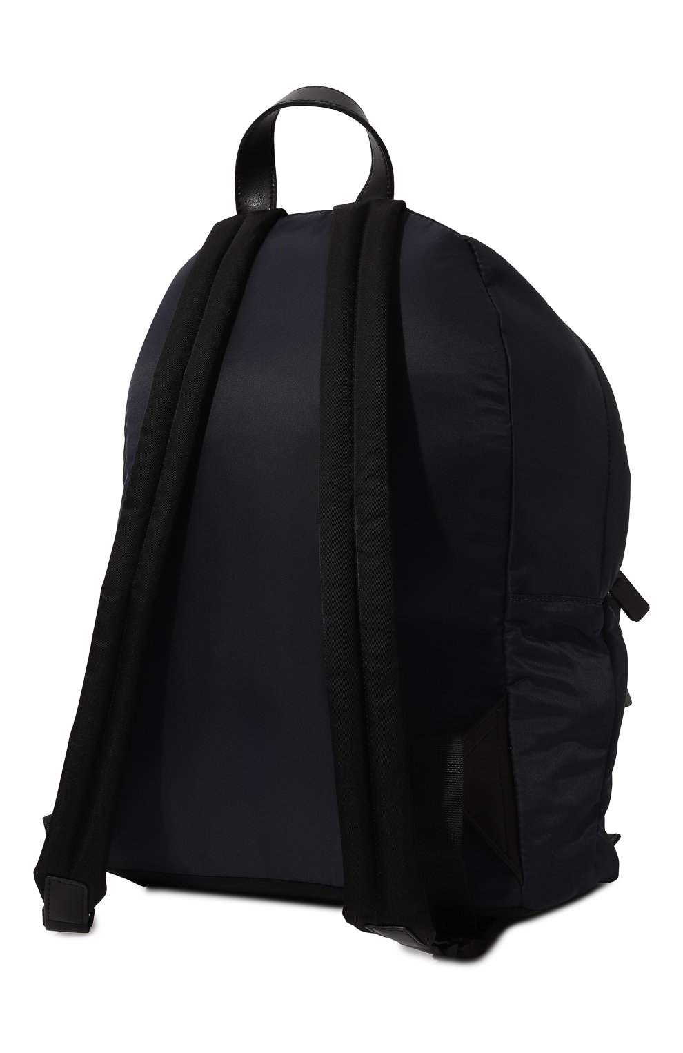 Рюкзак DSQUARED2, арт. DQ2482/D0A3M, фото 2