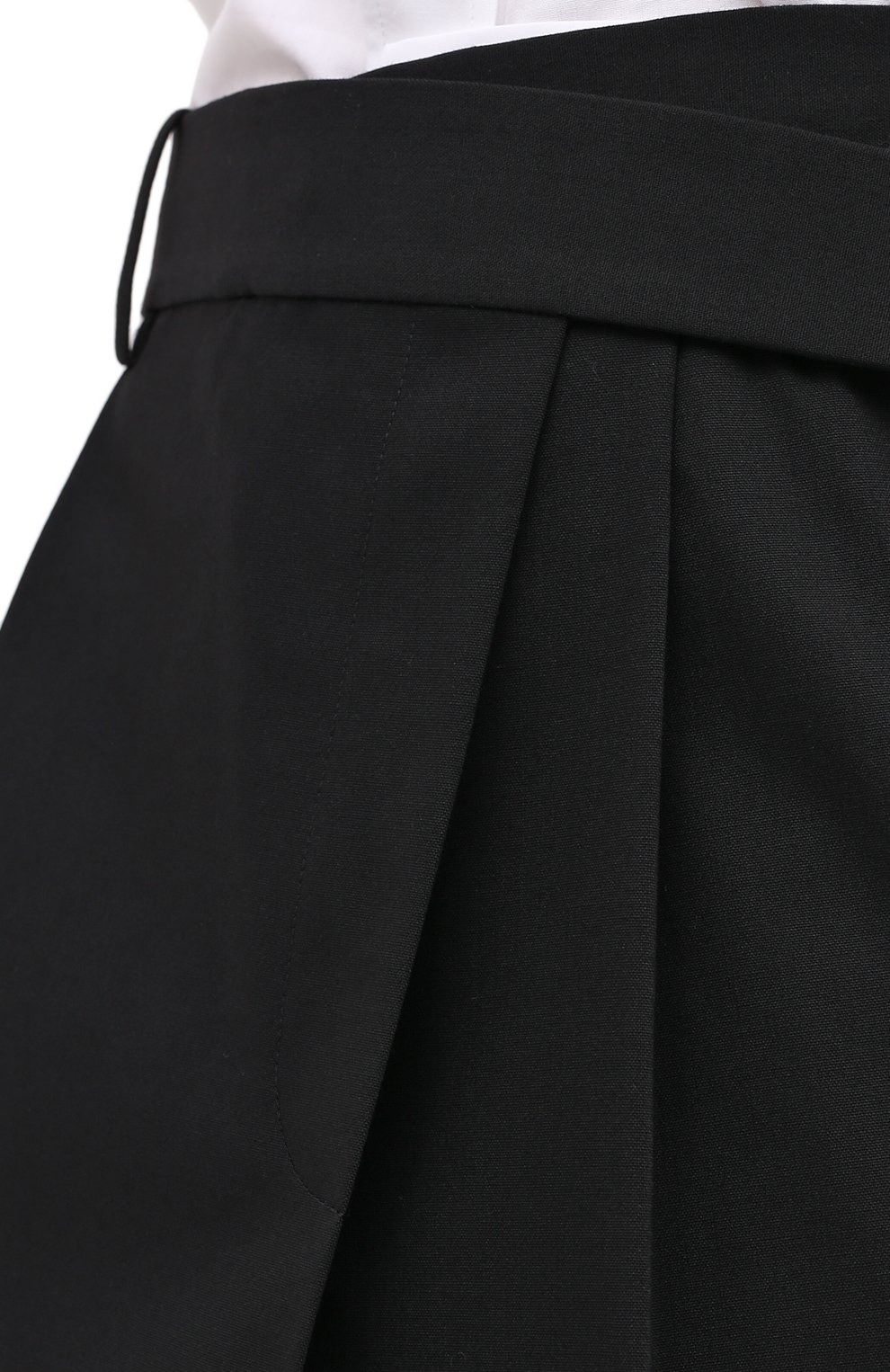 Юбка HELMUT LANG, арт. K04HW302, фото 5