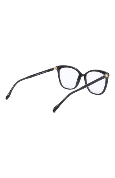 Оправа MYKITA, арт. MAHA/786, фото 4