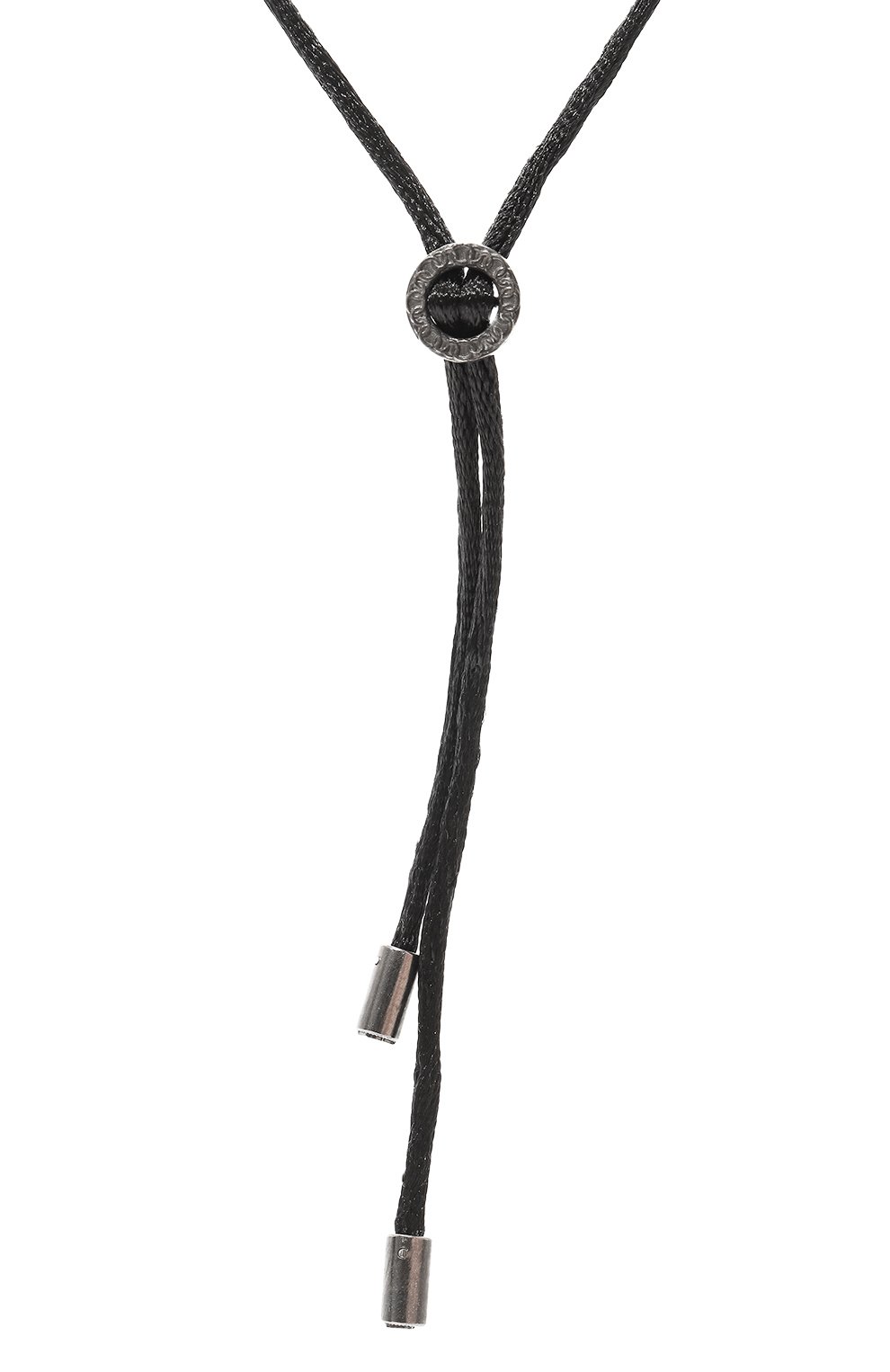 Серебряная подвеска крест GL JEWELRY, арт. M310032-S97-700, фото 4