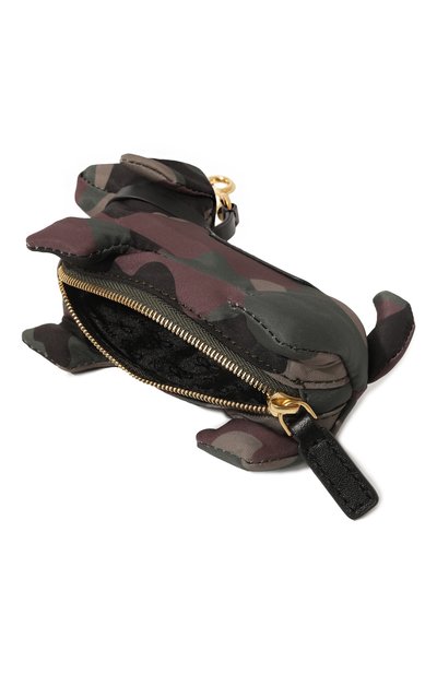 Брелок ANYA HINDMARCH, арт. 5050925171762, фото 4