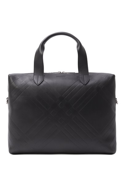 Портфель BURBERRY, арт. 8101921, фото 1