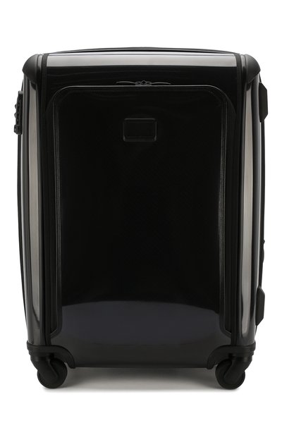Дорожный чемодан tegra-lite TUMI, арт. 028724DD, фото 1