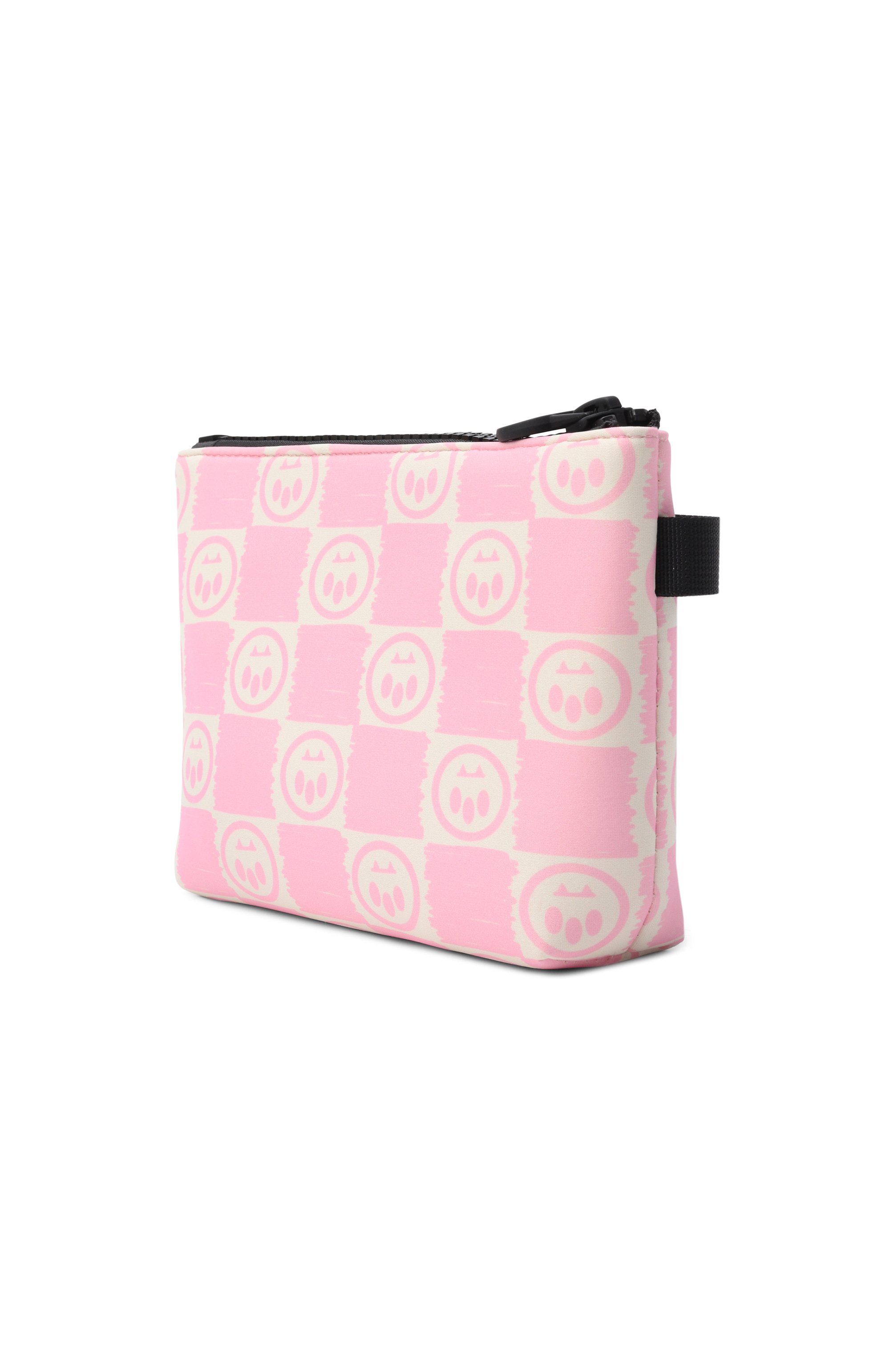 Косметичка BARROW, арт. S6BKJUBA211, фото 2