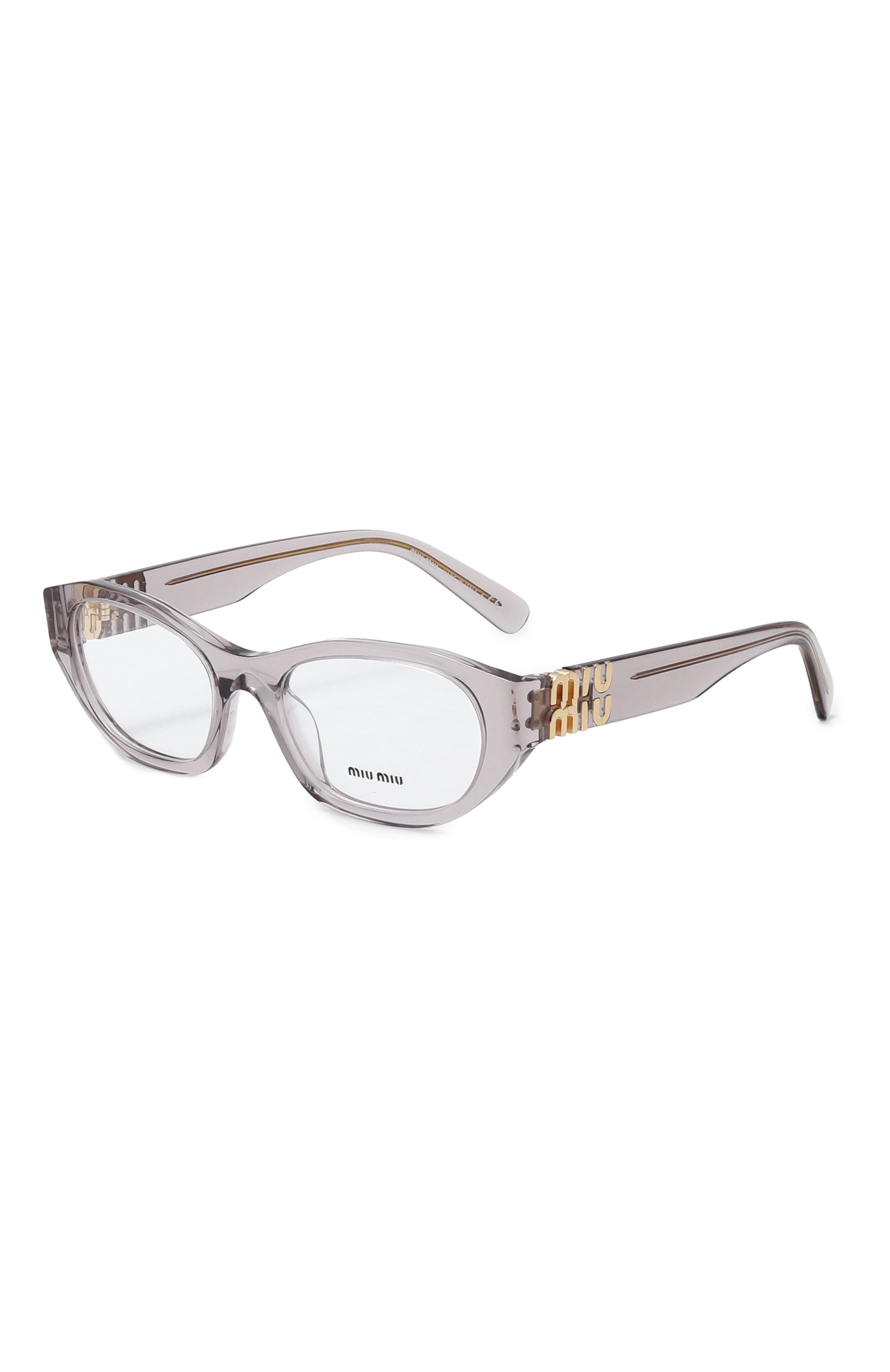 Оправа MIU MIU, арт. 03WV-12W101, фото 1