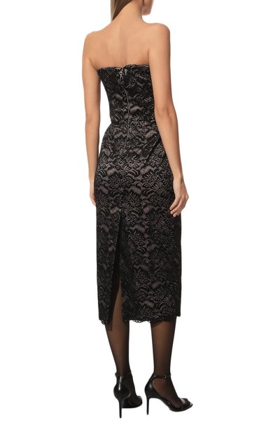 Платье LIKE YANA, арт. L1-23/1-840-КП936, фото 4