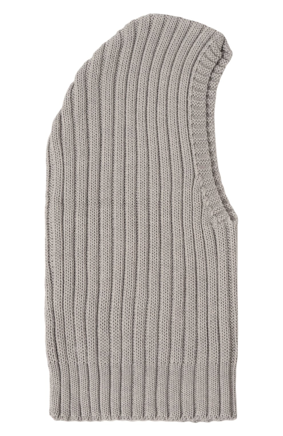 Шерстяной капор IL TRENINO, арт. FW-4939, фото 2