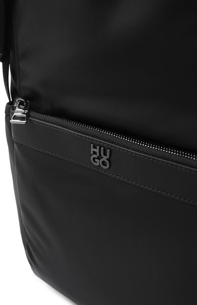 Рюкзак quantic HUGO, арт. 50558382, фото 3