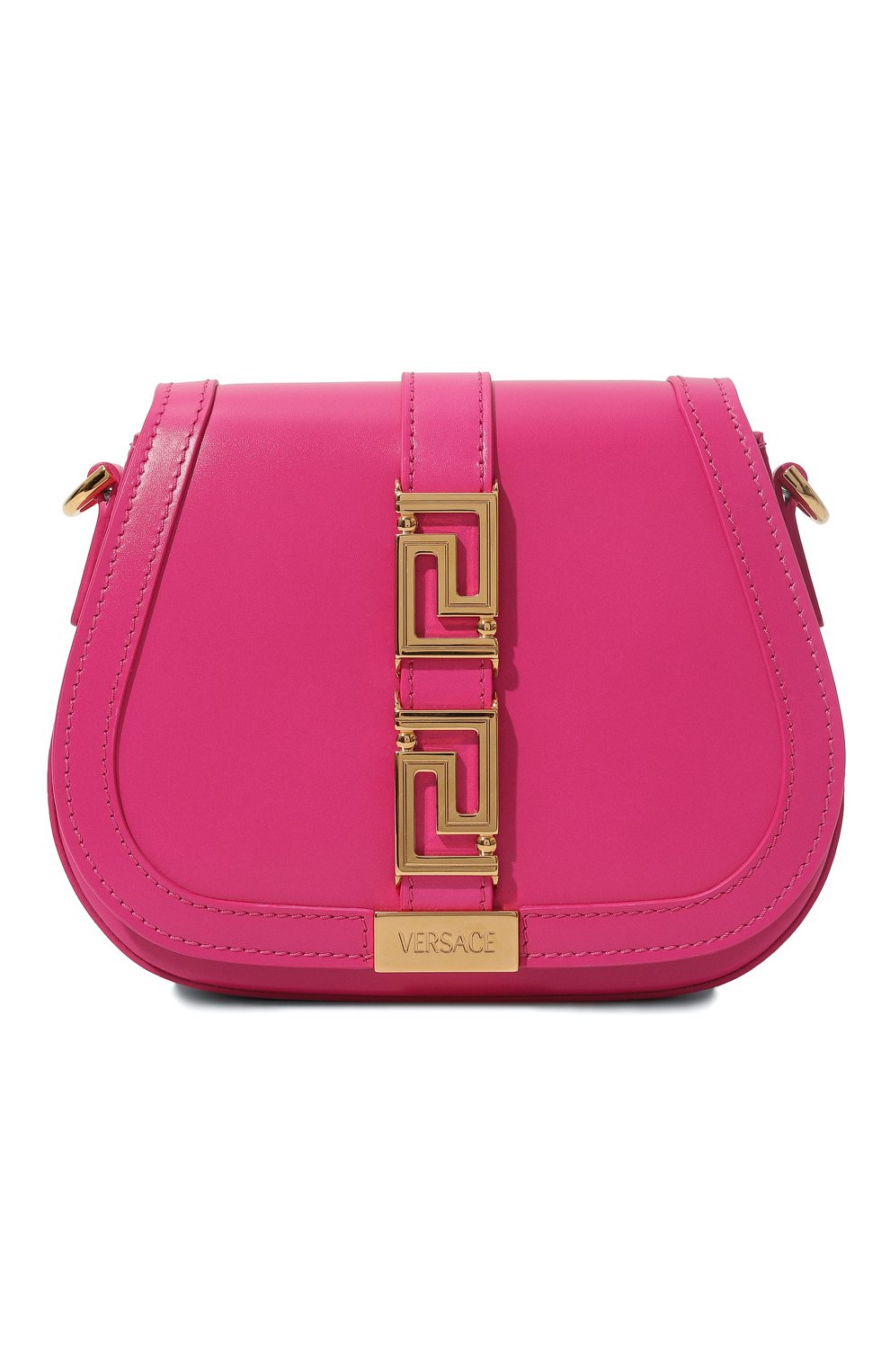 Сумка greca goddess VERSACE, арт. 1007129/1A05134, фото 1