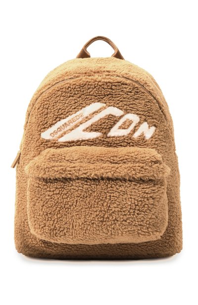 Рюкзак icon DSQUARED2, арт. BPM0114/43205864, фото 1