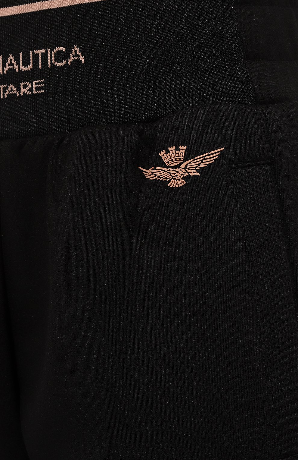 Брюки AERONAUTICA MILITARE, арт. 232/PF908DF483, фото 5