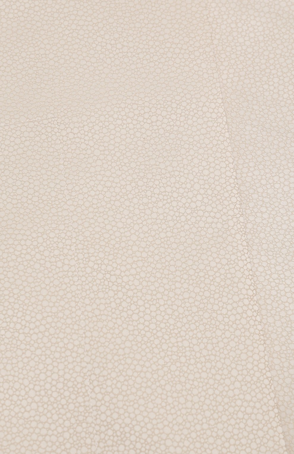 Комплект постельного белья forever yd FRETTE, арт. FR6588 E3491 240B, фото 3