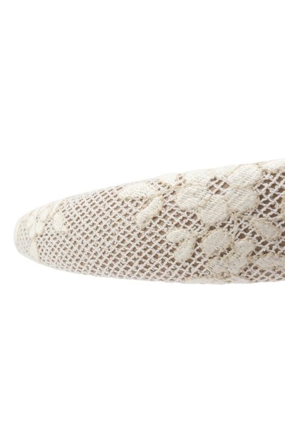 Ободок для волос PANFIL, арт. 11-BND-BUSH, фото 4