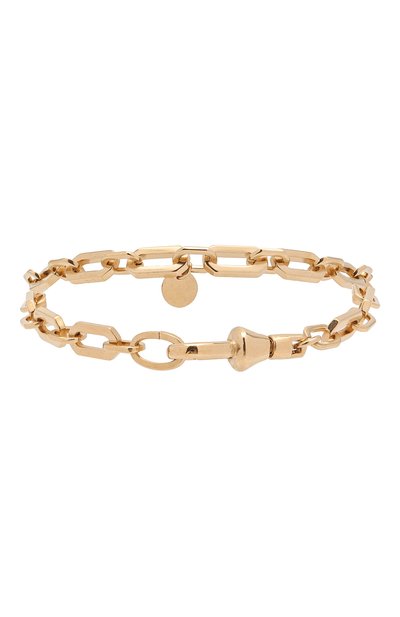 Браслет HANKA_IN, арт. JIM3-BR, фото 3