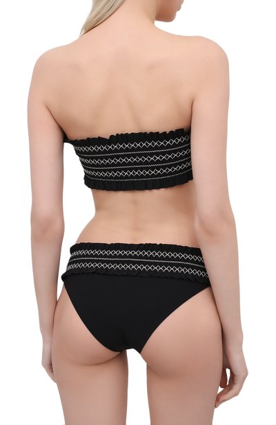 Бра-бандо TORY BURCH, арт. 36534, фото 3