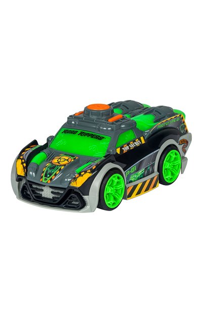 Игрушка гоночная машинка NIKKO, арт. 20441