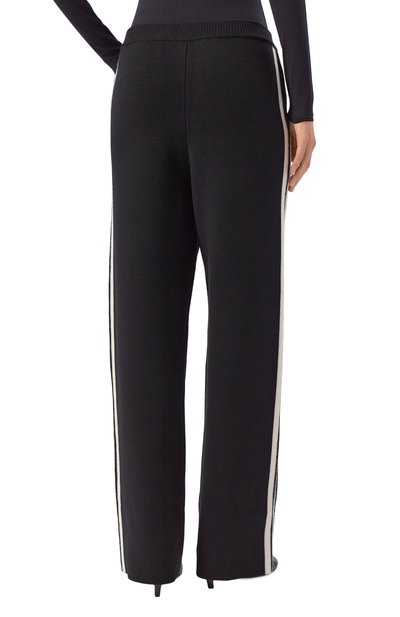 Шерстяные брюки AYA MUSE, арт. AMPF2595, фото 4