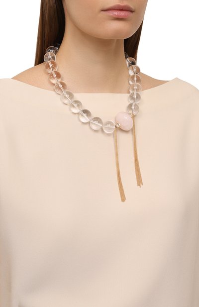 Колье VIEN, арт. 2424-175, фото 2