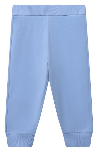 Комплект из толстовки и брюк MONCLER, арт. G2-951-8M775-20-80996, фото 5